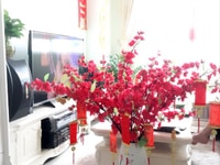 Cần chuyển nhượng căn hộ đẹp Full nội thất 2View đẹp Cần chuyển nhượng căn hộ đẹp Full nội thất 2View đẹp