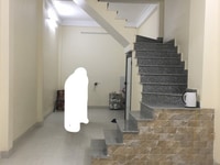 Bán nhà Di Trạch nhà 4 tầng mới mặt tiền ô tô kinh doanh Bán nhà Di Trạch nhà 4 tầng mới mặt tiền ô tô kinh doanh