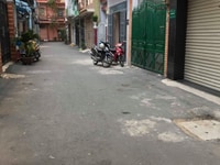 Cho thuê nhà nguyên căn NGUYỄN HỬU CẢNH SIÊU ĐẸP 3pn Cho thuê nhà nguyên căn NGUYỄN HỬU CẢNH SIÊU ĐẸP 3pn