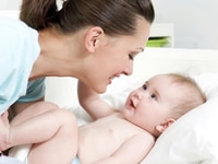 Gia Đình Tìm 1 Nữ Giúp Việc Nhà Làm Ăn Ở Lại. Gia Đình Tìm 1 Nữ Giúp Việc Nhà Làm Ăn Ở Lại.