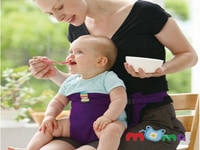 Gia đình mình đang cần tuyển cô giúp việc ăn ở lại nhà. Nhà chung cư Gia đình mình đang cần tuyển cô giúp việc ăn ở lại nhà. Nhà chung cư