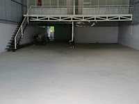 Cho thuê kho xưởng 300m2 giá rẻ 20tr đường vườn lài Cho thuê kho xưởng 300m2 giá rẻ 20tr đường vườn lài