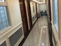 Căn hộ đẹp sát Phú Mỹ Hưng đầy đủ nội thất xách vali vào là ở. Căn hộ đẹp sát Phú Mỹ Hưng đầy đủ nội thất xách vali vào là ở.