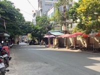 Bán nhà cũ hẻm 69 đường D2, Bình Thạnh Bán nhà cũ hẻm 69 đường D2, Bình Thạnh