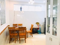 Nhà chính chủ Tám Danh Quận 8. Ngay sau chợ Phạm Thế Hiển Giá 5 Tỷ 6 Nhà chính chủ Tám Danh Quận 8. Ngay sau chợ Phạm Thế Hiển Giá 5 Tỷ 6