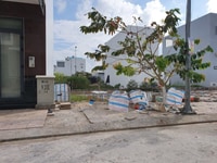 Bán nền 65m2 khu VHTĐ giá 1,45 tỷ Bán nền 65m2 khu VHTĐ giá 1,45 tỷ