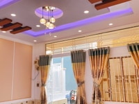 Bán nền hẻm 137 hoàng văn thụ giá tốt Bán nền hẻm 137 hoàng văn thụ giá tốt