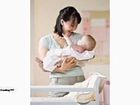Gia đình mình đang cần tuyển cô giúp việc ăn ở lại nhà Gia đình mình đang cần tuyển cô giúp việc ăn ở lại nhà