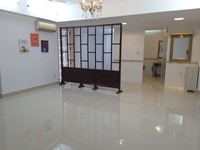 Văn Phòng ĐƯỢC Ở LẠI 55m2, GIẢM GIÁ THÒI COVID, sang trọng Văn Phòng ĐƯỢC Ở LẠI 55m2, GIẢM GIÁ THÒI COVID, sang trọng