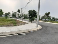 Bán đất gần chợ mỹ hạnh,đúc hòa ,long an Bán đất gần chợ mỹ hạnh,đúc hòa ,long an