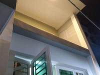 Chỉ 4.55 tỷ, nhà HXH, 36m2, Lê Văn Sỹ Quận 3. Chỉ 4.55 tỷ, nhà HXH, 36m2, Lê Văn Sỹ Quận 3.