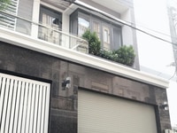 Kẹt Tiền Cần Bán Nhà Phố Cao Cấp 7x14 Kế Phú Mỹ Hưng Quận 7 Kẹt Tiền Cần Bán Nhà Phố Cao Cấp 7x14 Kế Phú Mỹ Hưng Quận 7