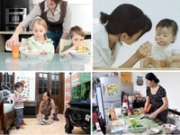 Gia đình tôi cần tuyển 1 người giúp việc ăn ở lại nhà Gia đình tôi cần tuyển 1 người giúp việc ăn ở lại nhà