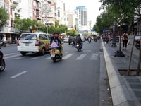 Bán gấp nhà Mt cư xá Q4 kd sầm uất lợi nhuận cao Bán gấp nhà Mt cư xá Q4 kd sầm uất lợi nhuận cao