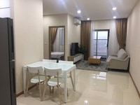 Cho thuê CHCC ở N4D, Trung Hòa Nhân Chính, Thanh Xuân 85m2 giá từ 9tr Cho thuê CHCC ở N4D, Trung Hòa Nhân Chính, Thanh Xuân 85m2 giá từ 9tr