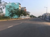 Mở bán 19 nền đất quận Bình Tân - khu dân cư Tân Tạo - liền kề khu dân Mở bán 19 nền đất quận Bình Tân - khu dân cư Tân Tạo - liền kề khu dân