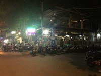 Sang nhượng quán cafe số 945 đường 30/4 Sang nhượng quán cafe số 945 đường 30/4
