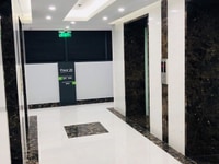 Cắt lỗ 200tr căn hộ 3PN khu vực Hồ Văn Quán Cắt lỗ 200tr căn hộ 3PN khu vực Hồ Văn Quán