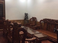 Bán nhà 4 tầng MT Lương Văn Can, Cẩm Lệ Bán nhà 4 tầng MT Lương Văn Can, Cẩm Lệ