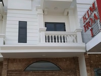 Chính chủ cho thuê nhà mới nguyên căn 1 trệt 2 lầu thuận giao, b.dương Chính chủ cho thuê nhà mới nguyên căn 1 trệt 2 lầu thuận giao, b.dương