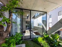 Cho thuê villa 4PN, Hồ bơi, Xông hơi, gần biển Cho thuê villa 4PN, Hồ bơi, Xông hơi, gần biển