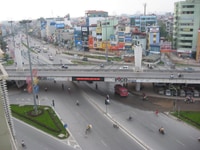 Cho thuê nhà mặt phố, đường Trường Trinh-500m tầng 1 ; 300m tầng 2 Cho thuê nhà mặt phố, đường Trường Trinh-500m tầng 1 ; 300m tầng 2