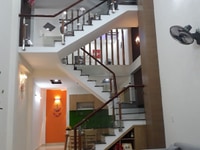 GẤP:CC bán lỗ vốn nhà Q9, SHR, mới 100%, tặng NT-đẹp, 52m2, 3tỷ399