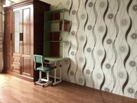 Bán nhà ngõ 65 phố Vạn Bảo, ô tô, DT 18m2 x 4 T, MT 3m, hạ số 1.95 tỷ Bán nhà ngõ 65 phố Vạn Bảo, ô tô, DT 18m2 x 4 T, MT 3m, hạ số 1.95 tỷ