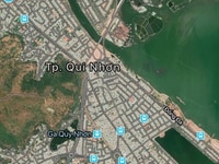 Kẹt tiền -cần bán gấp - Nhà Nguyễn Bèo, phường Đồng Đa, Quy Nhơn. Kẹt tiền -cần bán gấp - Nhà Nguyễn Bèo, phường Đồng Đa, Quy Nhơn.