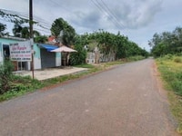 Đất 250m2, có hỗ trợ vay ngân hàng Đất 250m2, có hỗ trợ vay ngân hàng