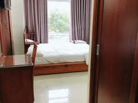 Căn hộ Nguyễn Chí Thanh gần cầu rồng mới đẹp Căn hộ Nguyễn Chí Thanh gần cầu rồng mới đẹp