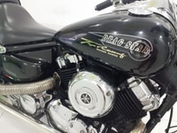 Bán xe moto Drag star 40cc bao đẹp. Bán xe moto Drag star 40cc bao đẹp.