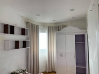Cho Thuê Chung cư nghĩa đô ngõ 106 Hoàng Quốc Việt 2n full đồ 8.2tr Cho Thuê Chung cư nghĩa đô ngõ 106 Hoàng Quốc Việt 2n full đồ 8.2tr