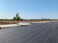 Đất Long Thành giá 760tr, thổ cư 100%, sổ hồng riêng Đất Long Thành giá 760tr, thổ cư 100%, sổ hồng riêng
