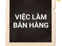 Cần gấp 3-4 bạn bán Chocolate tại store quận 10, quận Gò Vấp Cần gấp 3-4 bạn bán Chocolate tại store quận 10, quận Gò Vấp