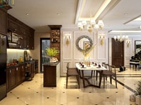 Bán căn hộ 34T, sủa đẹp, full nội thất, Hoàng Đạo Thúy. DT 130m2, 3pn, Bán căn hộ 34T, sủa đẹp, full nội thất, Hoàng Đạo Thúy. DT 130m2, 3pn,