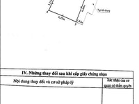 Bán nhà đường Dư Hàng, Lê Chân, Hải Phòng Bán nhà đường Dư Hàng, Lê Chân, Hải Phòng