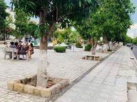Bán nhà 4 tầng KĐT Lê Hồng Phong 2 Bán nhà 4 tầng KĐT Lê Hồng Phong 2