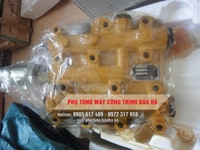Van đi sô đẹp từng chi tiêt giá rẻ bất ngờ Van đi sô đẹp từng chi tiêt giá rẻ bất ngờ