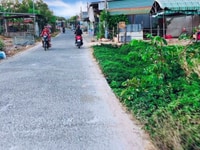 Đất sổ hồng 1300m2 (31x41 ) đất thị xã sổ riêng,, hỗ trợ vay 70% Đất sổ hồng 1300m2 (31x41 ) đất thị xã sổ riêng,, hỗ trợ vay 70%