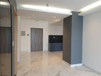 Chính chủ cho thuê căn Saigon South Residences 2PN/2WC Chính chủ cho thuê căn Saigon South Residences 2PN/2WC