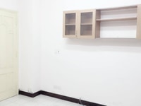 Cho thuê nhà mặt tiền Thanh Đa, P.27, Bình Thạnh, DT: 112m2 Cho thuê nhà mặt tiền Thanh Đa, P.27, Bình Thạnh, DT: 112m2