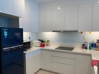 Cần cho thuê gấp Căn Hộ Hùng Vương Plaza, Quận 5 , Diện tích: 132 m2 Cần cho thuê gấp Căn Hộ Hùng Vương Plaza, Quận 5 , Diện tích: 132 m2