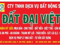 Chính chủ bán đất an phú an khánh Q2 Tp.hcm Chính chủ bán đất an phú an khánh Q2 Tp.hcm