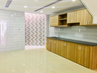 Bán nhà kiệt ô tô Nguyễn Công Hoan, Hòa An, Cẩm Lệ. Giá: 2.25 tỷ Bán nhà kiệt ô tô Nguyễn Công Hoan, Hòa An, Cẩm Lệ. Giá: 2.25 tỷ