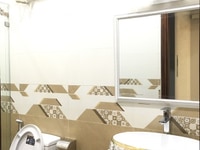 Chủ bán nhà Nguyễn Khang 80m 6T vị trí đẹp, xây được 5 năm giá 13 tỷ Chủ bán nhà Nguyễn Khang 80m 6T vị trí đẹp, xây được 5 năm giá 13 tỷ