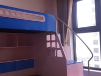 Cho thuê CH 3 pn full đồ View quảng trường chung cư An Bình City Cho thuê CH 3 pn full đồ View quảng trường chung cư An Bình City
