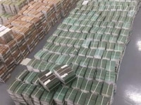 Siêu phẩm Hoàng Diệu 4x18 (4 lầu) 25.5ty Siêu phẩm Hoàng Diệu 4x18 (4 lầu) 25.5ty