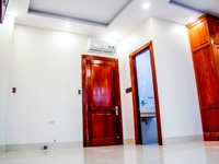 Phòng MỚI, CỰC ĐẸP, có máy lạnh- 85A Nguyễn Thượng Hiền, gần ĐH FPT Phòng MỚI, CỰC ĐẸP, có máy lạnh- 85A Nguyễn Thượng Hiền, gần ĐH FPT