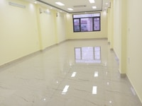 Nhà phố Nguyễn Xiển 8 tầng 2 mặt phố 96m2 giá 28 tỷ Chính Chủ Nhà phố Nguyễn Xiển 8 tầng 2 mặt phố 96m2 giá 28 tỷ Chính Chủ